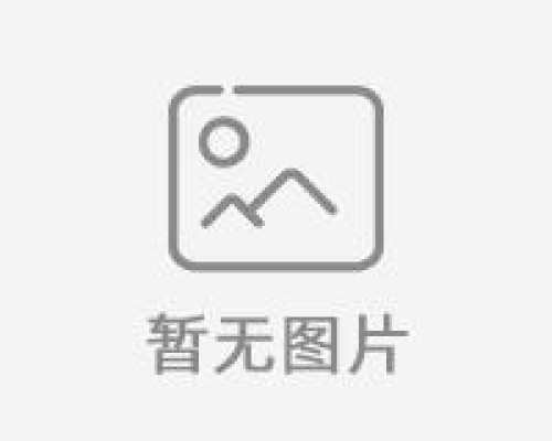 上街抖音图文代运营服务